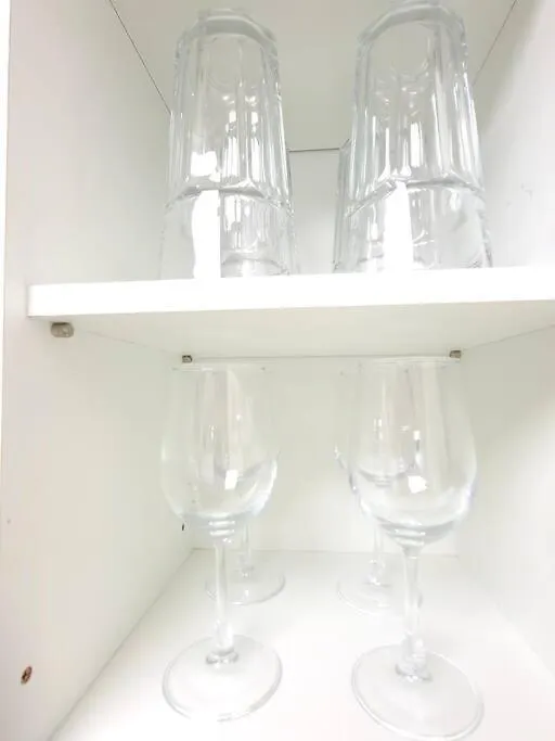 Apartmán Yun Stay Seongsu Soul